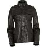 RVCA Mika Jacket - Women's