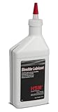 HSM 314 Shredder Oil Pint (16Oz.)