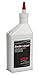 HSM of America Shredder Oil, 16-oz. Bottle (314)