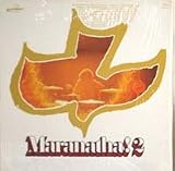 Maranatha! 2