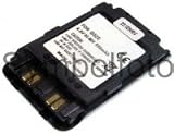 Handy Akku NOKIA C 3 TOUCH and TYPE mit 3.7V/650 mAh/Li-Ion
