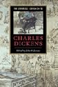 The Cambridge Companion to Charles Dickens