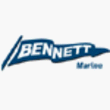 BENNETT SOLENOID VALVE - GREEN VP1135G