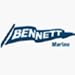 Sporting Goods : BENNETT LOCK-OUT SWITCHES LS3000
