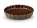 Paula Deen Stoneware 9 Inch Quiche Pan