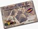 Date Rape Drug Test Strips - 20 Tests / 40 cards DR 2