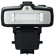 RE)NIKON SB-R200 REMOTE (4805)