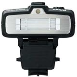 RE)NIKON SB-R200 REMOTE (4805)