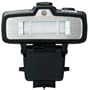 RE)NIKON SB-R200 REMOTE (4805)