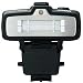 RE)NIKON SB-R200 REMOTE (4805)