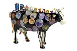 Cow Parade