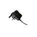 Read Mains Charger For The Garmin Nuvi 265t 265wt 275 275t 775t T By King Of Gadgets Details Mains Charger For The Garmin Nuvi 265t 265wt 275 275t 775t T By King Of Gadgets