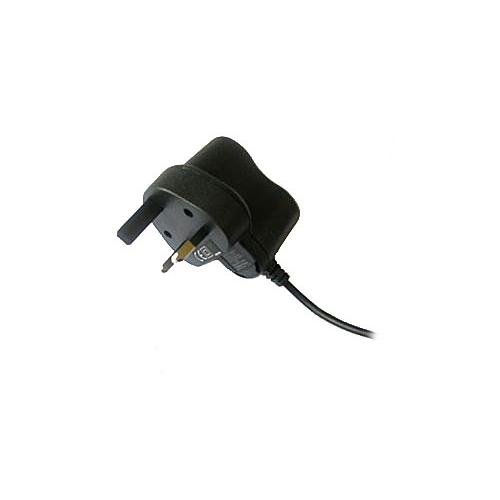 Mains Charger For The Garmin Nuvi 265t 265wt 275 275t 775t T By King Of Gadgets