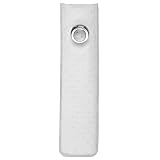 Bosch 68002 Filter Kit for Fuel Pump by Bosch