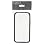 Cimo Bling Sparkle Hard Cover Back Case