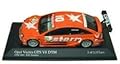 1/43 DTM2005 Opel base Coutras GTS V8 Stern Team OPC Ferentsu~en: 400 054 610