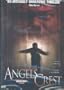 Angels Crest