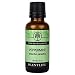 Peppermint 100% Pure Essential Oil - 30 ml