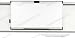 Electronics : USB Walk-and-Talk Interactive Whiteboard 52.6 in. x 67.8 inch