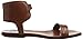 Cole Haan Women's Barra Sandal