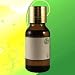 Nutmeg Oil 100% Pure 1oz By Greenals