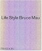Life Style