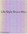 Life Style