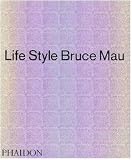 Life Style