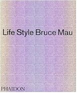 Life Style