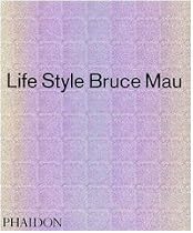 Life Style