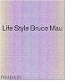 Life Style