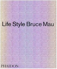 Life Style