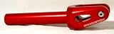 Phoenix Phorx Red