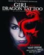 The Girl With the Dragon Tattoo (English)