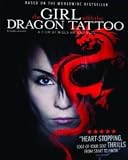 The Girl with the Dragon Tattoo (English Dubbed Version)