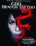 The Girl with the Dragon Tattoo (English Dubbed Version)