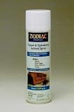 (Price/1)Zodiac Carpet & Upholstery Aerosol Spray 16oz
