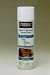 (Price/1)Zodiac Carpet & Upholstery Aerosol Spray 16oz