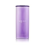My Queen by Alexander McQueen for Women Body Lotions