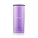 My Queen by Alexander McQueen for Women Body Lotions