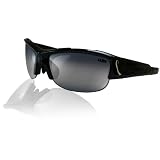 Lazer Argon AR1 Glasses