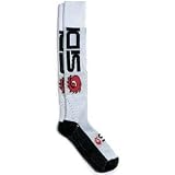 Sidi Coolmax Monza Socks