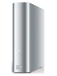 Western Digital WDBC3G0030HAL MY BOOK...