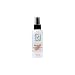 Paula Dorf Brush Out, Brush Cleaning Spray 4 fl oz (15 ml)