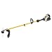 Grass Trimmers