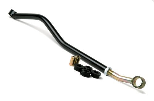 JKS OGS127 Front Adjustable Track Bar for Jeep ZJ On Sale