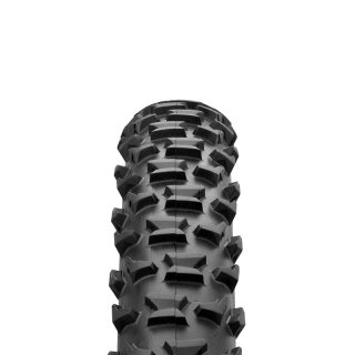 Ritchey Reifen Comp Z-Max Grip MTB, schwarz, 26x2.0, 46-255-472 Preisvergleich
