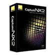 Nikon Capture NX 2 Full Version