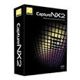 Nikon Capture NX 2 Full Version