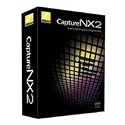 Nikon Capture NX 2 Full Version